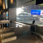 tower eleven onsen & sauna - 