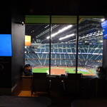 tower eleven onsen & sauna - 