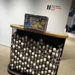 tower eleven onsen & sauna - 