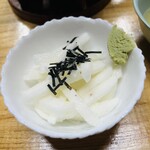 すき焼･鍋物 なべや - 