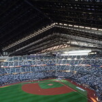 tower eleven onsen & sauna - 