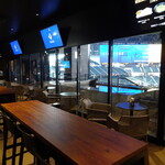 tower eleven onsen & sauna - 