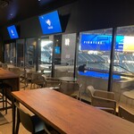 tower eleven onsen & sauna - 