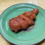すき焼･鍋物 なべや - 