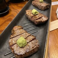 花殿 京橋京阪モール - 