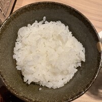 八面六秘 - 