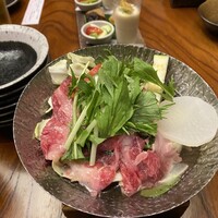 花殿 京橋京阪モール - 