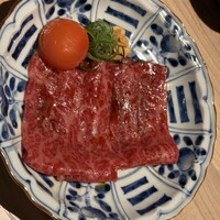 八面六秘 - 