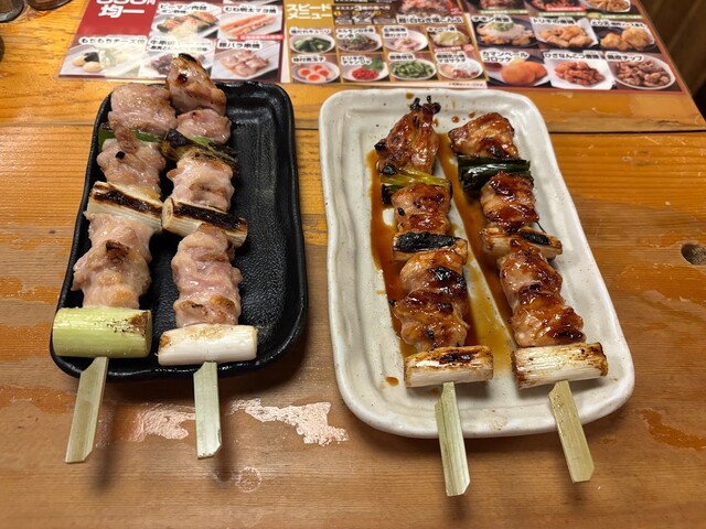 鳥貴族 センター南店 - センター南/焼き鳥 | 食べログ