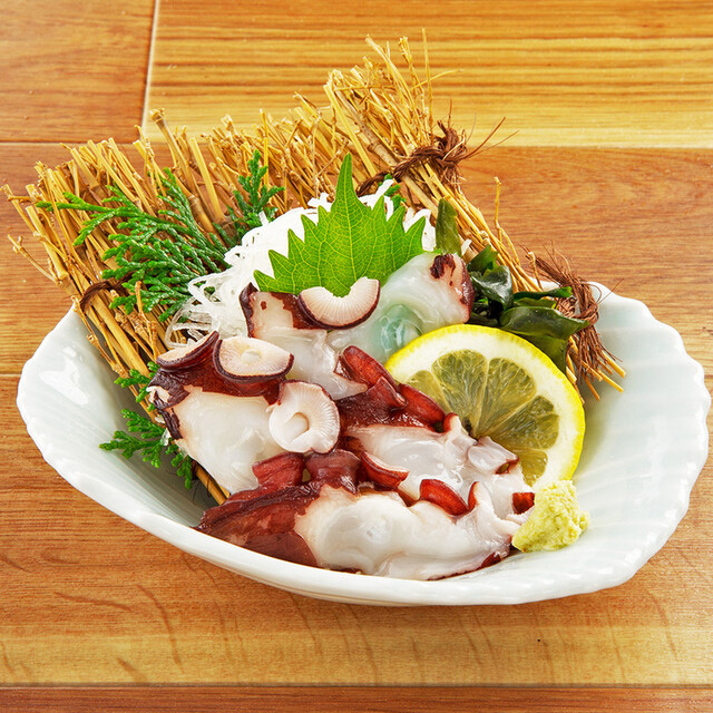 海鮮ダイニング BiKuRa ルートインGrand 北見駅前店 - 北見（海鮮）の写真