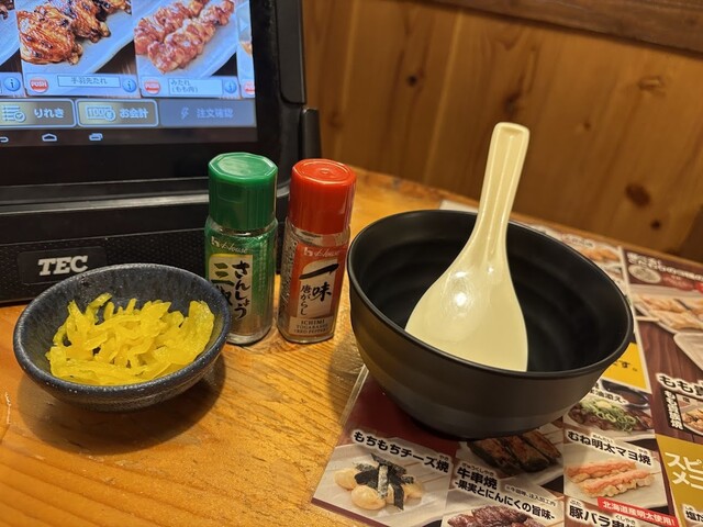 鳥貴族 センター南店 - センター南/焼き鳥 | 食べログ