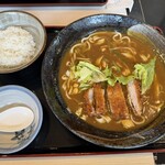玉家 - 料理写真: