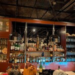 FUNK - カウンター