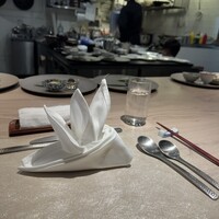 中国菜 ARATA - 