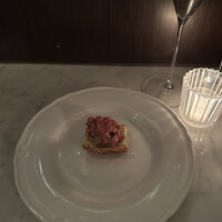LOVAT - 