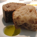 Arzak - TASTING MENU(189EUR) バケット