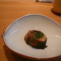 鯛良 白金店 - 