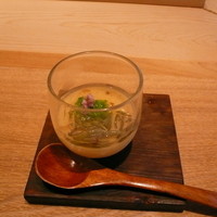 鯛良 白金店 - 