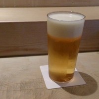 松栄 恵比寿本店 - 