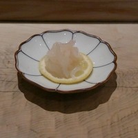 松栄 恵比寿本店 - 