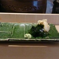 松栄 恵比寿本店 - 
