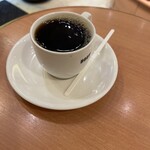 ドトールコーヒーショップ - ドリンク写真: