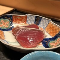 鮨 ふじおか - 