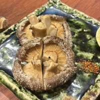 新宿うな鐵 はなれ - 