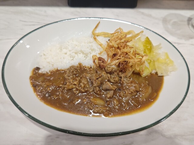 ふわもこ様 秋川牛カレー 東京シャモカレー 川俣シャモカレー 3種