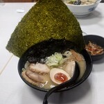 気むずかし家 - 