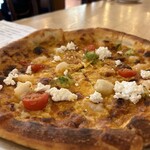 ニホンバシ・ブルワリー 人形町店 - 