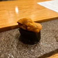 鮨処 竜敏 - 