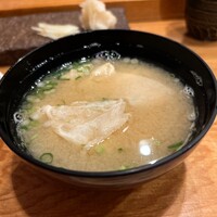 鮨処 竜敏 - 
