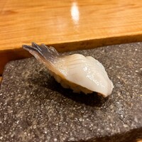 鮨処 竜敏 - 