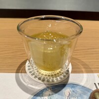 THE WASHIN by 上越やすだ - 