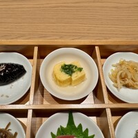 THE WASHIN by 上越やすだ - 