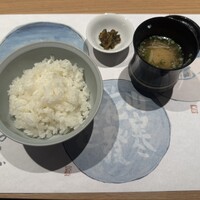 THE WASHIN by 上越やすだ - 