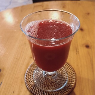 くだものやカフェ 藤屋_0