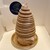 Pâtisserie Petrichor - 料理写真:モンブラン
          和栗とフランス産の栗をブレンドした栗の風味豊かなモンブラン