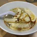 正嗣 宮島本店 - 