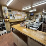 石井商店 - 