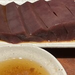 極み焼肉ホルモン 清司 - 