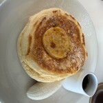 bills 横浜赤レンガ倉庫 - 