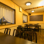 グリルみつば - 