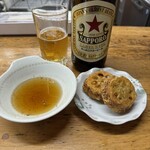 石井商店 - 