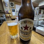 石井商店 - 