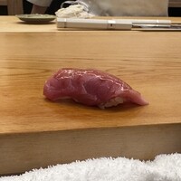 きざ㐂 - 