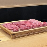 きざ㐂 - 
