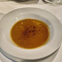 ルース クリス ステーキハウス - 