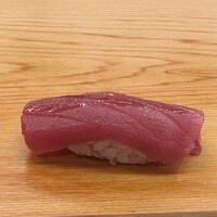 きざ㐂 - 